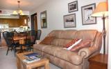 Apartamento De Vacaciones Estados Unidos: Bronze Tree Condos - B205 ...