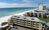 Apartamento De Vacaciones Destin Florida: Sundestin Beach Resort 01014 ...