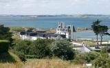 Apartamento De Vacaciones Bretagne: Domaine Des Roches Jaunes ...
