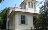 Casa De Vacaciones Lombardia: Gola (It-28011-03) 