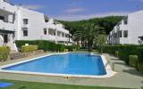 Apartamento De Vacaciones Pals Cataluña: El Coto Es9435.580.1 