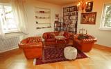 Apartamento De Vacaciones Salzburgo: Salzburg At5020.200.1 