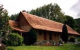 Casa De Vacaciones Cormont: Les Gites Des Drouilles 1 (Fr-62630-01) 