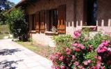 Apartamento De Vacaciones Gavaudun: Domaine De Gavaudun - Le Gîte Vezou ...