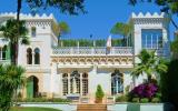 Casa De Vacaciones Saint Raphaël Provence Alpes Cote D'azur: Le ...