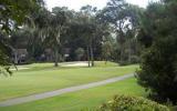 Apartamento De Vacaciones Carolina Del Sur: Turnberry 279 Us2992.389.1 