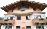 Apartamento De Vacaciones Brixen Im Thale: Landhaus Alexander ...