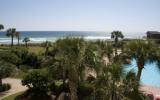 Apartamento De Vacaciones Destin Florida: Crescent Condominiums 207 ...