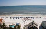 Apartamento De Vacaciones Destin Florida: Leeward Key Condominium 01104 ...