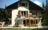 Apartamento De Vacaciones Provence Alpes Cote D'azur: Chalet Les ...