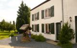 Casa De Vacaciones Houffalize: Le Domaine Des Arts (Be-6660-32) 