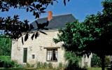 Casa De Vacaciones Francia: Les Mesanges Bleues Fr4072.100.1 