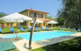 Casa De Vacaciones Loro Ciuffenna: Villa Loro Ciuffenna (It-52024-04) 