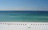 Apartamento De Vacaciones Destin Florida: Sundestin Beach Resort 00807 ...