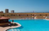 Apartamento De Vacaciones Canarias: Marina Palace Es6035.120.1 
