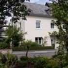 Casa De Vacaciones Rheinland Pfalz: Ferienhaus **** 