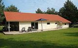 Casa De Vacaciones Marielyst: Marielyst Dk1189.427.1 