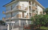 Apartamento De Vacaciones Italia: Pineto It4870.26.1 