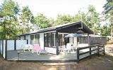 Casa De Vacaciones Bornholm: Sømarken Dk1224.505.1 