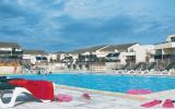 Centro Vacanze Bordeaux Aquitania: Résidence Maeva Bleu Marine ...
