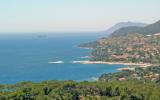 Apartamento De Vacaciones Carqueiranne: Carqueiranne Fr8388.100.1 