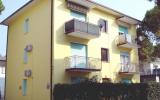 Apartamento De Vacaciones Veneto: Cristina It4085.550.1 