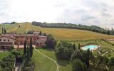 Apartamento De Vacaciones Montelupo Fiorentino: Le Masse It5492.810.3 