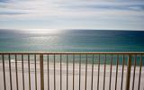 Apartamento De Vacaciones Destin Florida: Beach House Condominium A501A ...