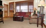 Apartamento De Vacaciones Estados Unidos: Emerald Lodge 5113 (+Private ...