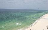 Apartamento De Vacaciones Panama City Beach: Seychelles Beach Resort ...