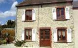 Casa De Vacaciones Ravenoville: Garence (Fr-50480-06) 