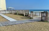 Apartamento De Vacaciones Destin Florida: Beach House Condominium D104D ...