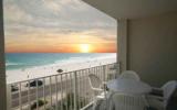 Apartamento De Vacaciones Destin Florida: Majestic Sun B0306 ...
