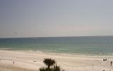 Apartamento De Vacaciones Destin Florida: Emerald Towers 0401 ...