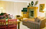 Apartamento De Vacaciones Steamboat Springs: Bronze Tree Condos - B405 ...