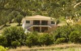 Casa De Vacaciones Squillace: Squillace Bilo (It-88069-01) 