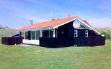 Casa De Vacaciones Blokhus: Blokhus Dk1016.183.1 