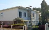 Casa De Vacaciones Pornic: Pornic Fr2540.253.1 