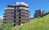 Apartamento De Vacaciones Rhone Alpes: Le Bollin Fr7351.325.1 