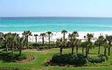 Apartamento De Vacaciones Destin Florida: Silver Shells Beach Resort ...