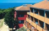 Casa De Vacaciones Croacia: Lanterna (Hr-51000-05) 
