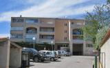 Apartamento De Vacaciones Provence Alpes Cote D'azur: Le Riviera ...