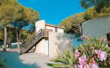 Casa De Vacaciones La Grande Motte Languedoc Roussillon: Club ...