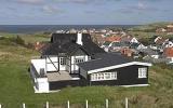 Casa De Vacaciones Lønstrup: Lønstrup Dk1008.116.1 