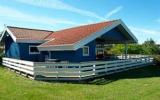Casa De Vacaciones Hejlsminde: Hejlsminde Dk1133.6168.1 