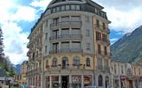 Apartamento De Vacaciones Chamonix: Le Carlton Fr7460.210.5 