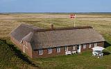 Apartamento De Vacaciones Ringkobing: Vedersø Klit Dk1039.2014.1 