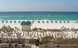 Apartamento De Vacaciones Destin Florida: Emerald Towers 0304 ...
