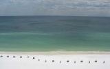 Apartamento De Vacaciones Destin Florida: Sundestin Beach Resort 01101 ...