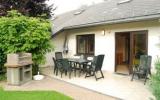 Casa De Vacaciones Malmédy: Les Vallons (Be-4960-73) 